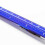 Multi-Tool Pen (Set of 3) 5