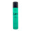 Kemon Hair Manya Dry Shampoo 6.7 Oz 1