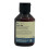 INSIGHT Daily Use Bodifying Dry Shampoo 1.41 Oz 1