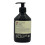 INSIGHT INCOLOR Anti Yellow Shampoo 400 ml 1