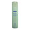 Aquage Freezing Spray Maximum Hold 10 Oz 1