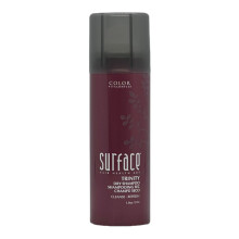 Surface Trinity Droogshampoo 1,8 Oz