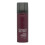 Surface Trinity Droogshampoo 1,8 Oz 1