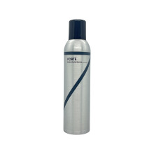 Seven 7 Forte Extra Hold Spray 9 Oz