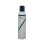 Seven 7 Forte Extra Hold Spray 9 Oz 1