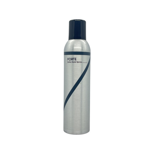 Seven 7 Forte Extra Hold Spray 9 Oz