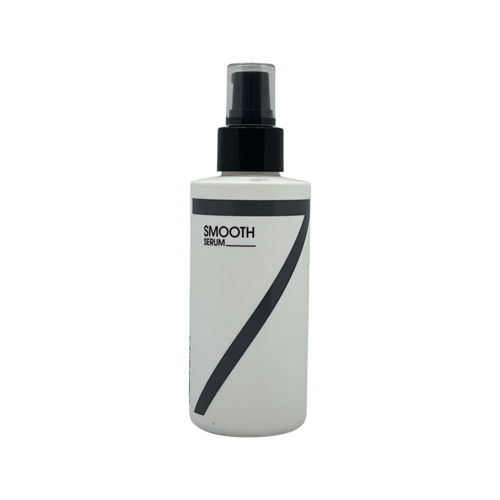 Seven 7 Smooth Serum 5 Oz