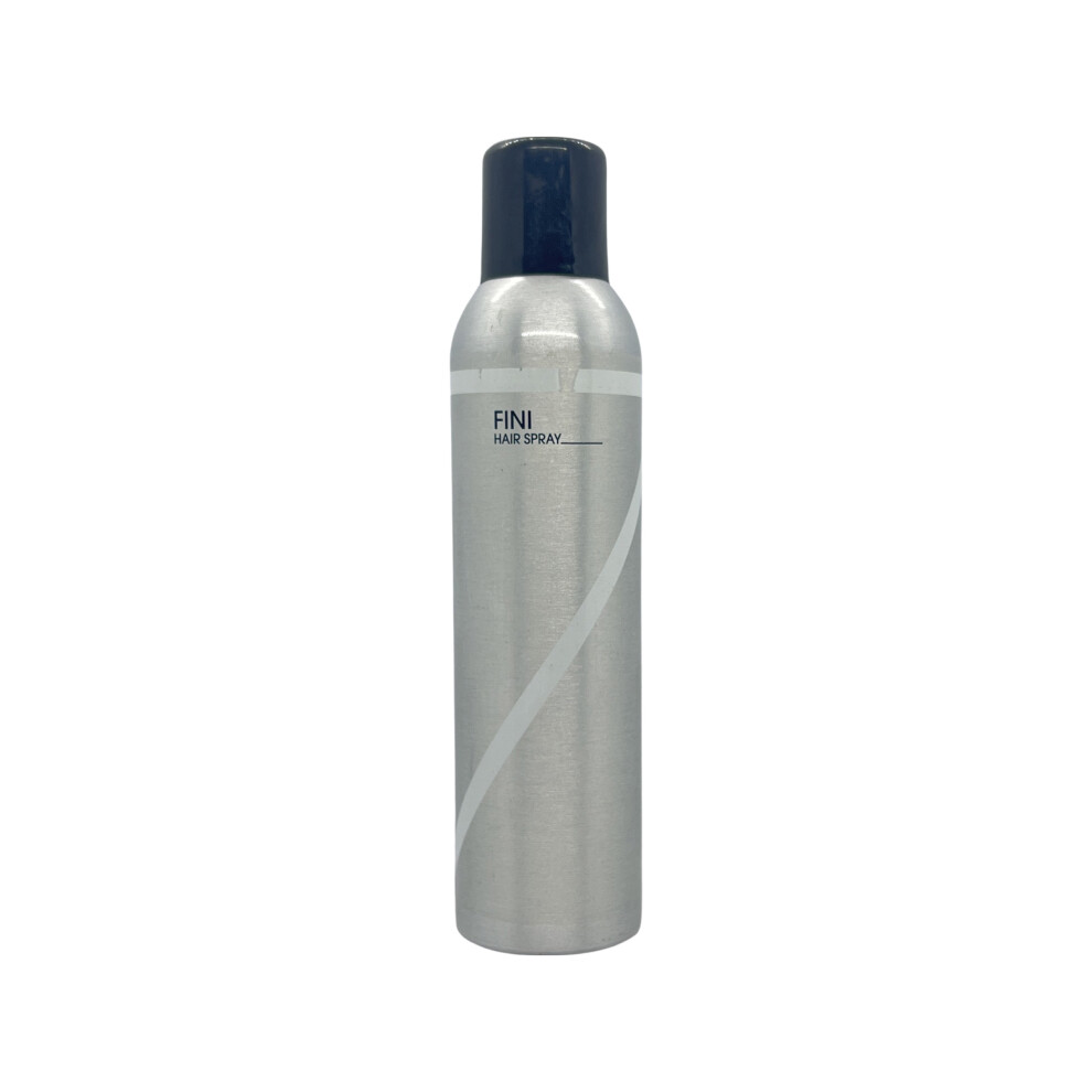 Seven 7 Feni Working Spray 7 Oz