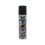 Label.M Red Highlighting Toner 5 Oz 1