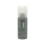 Kadus Professional Shield It Heat Protection Spray 5.07 Oz 1