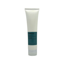 ARROJO Haarstylingcrème voor Mannen en Vrouwen - Veelzijdige Haarverzorging - Föhncrème voor Houdbaarheid & Zachtheid