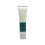 Crema per Styling dei Capelli ARROJO per Uomini e Donne - Crema Smoothing per uno Stile Versatile 1