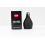 NM BEAUTY Powder Refillable Silicone Powder Dispenser Spray Bottle 2