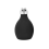 NM BEAUTY Powder Refillable Silicone Powder Dispenser Spray Bottle 3
