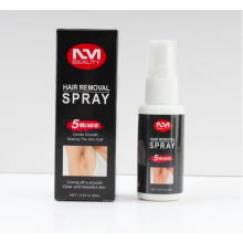 NMB PROFESSIONAL HAIR REMOVAL SPRAY (30ML)