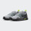 Nike (9) Nike Air Max Tavas 705149 015 1