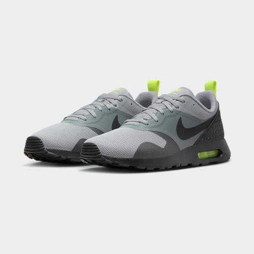 Black air max tavas best sale