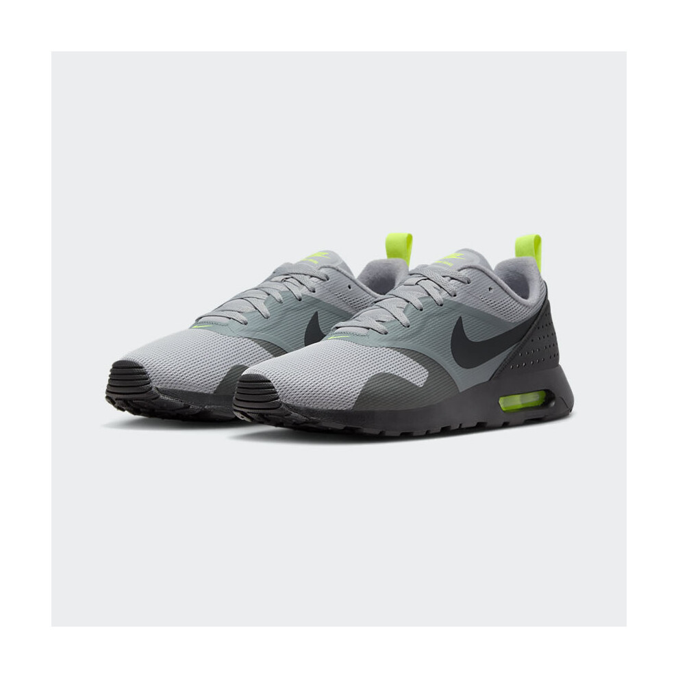 Nike (9) Air Max Tavas 705149 015