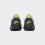 Nike (9) Nike Air Max Tavas 705149 015 7