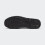 Nike (10) Nike Air Max Tavas 705149 015 3