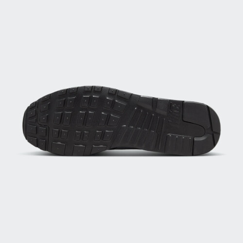 Nike (10) Nike Air Max Tavas 705149 015 2