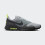 Nike (10) Nike Air Max Tavas 705149 015 4