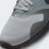 Nike (10) Nike Air Max Tavas 705149 015 5