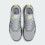 Nike (10) Nike Air Max Tavas 705149 015 6
