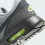 Nike (10) Nike Air Max Tavas 705149 015 8
