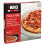 URBN Living 33cm 600° Round Crispy Pizza Baking Stone Ceramic Serving Tray Board 5