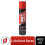 WD-40 W/D44875 GT85 Λιπαντικό PTFE αεροζόλ 400ml 9