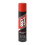 WD-40 W/D44875 GT85 Λιπαντικό PTFE αεροζόλ 400ml 1