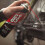 WD-40 W/D44875 GT85 Λιπαντικό PTFE αεροζόλ 400ml 10