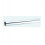 McAlpine McAlpine Chrome Plated Waste Pipe - 35mm x 1000mm 2