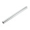 McAlpine McAlpine Chrome Plated Waste Pipe - 42mm x 1000mm 3