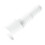 McAlpine McAlpine WMF3 Straight Nozzle - 1 1/2" 3