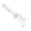 McAlpine McAlpine WMF3 Straight Nozzle - 1 1/2" 1
