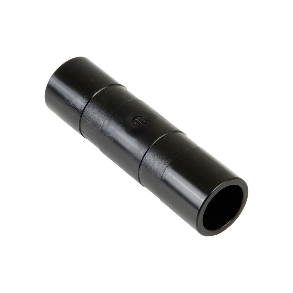 Jg Speedfit Mdpe Plastic Push-Fit Plug - 25Mm 665628033832