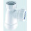 McAlpine McAlpine G10 Seal Shallow Bottle Trap - 40mm 2