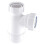 McAlpine McAlpine G10 Seal Shallow Bottle Trap - 40mm 1