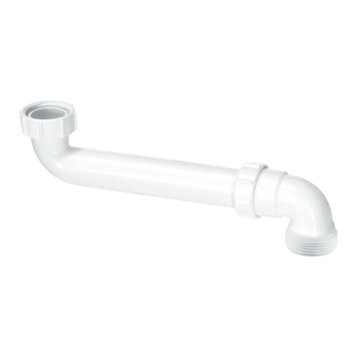 McAlpine McAlpine SSINLET2 Trap Space Saver Trap Inlet - 32mm