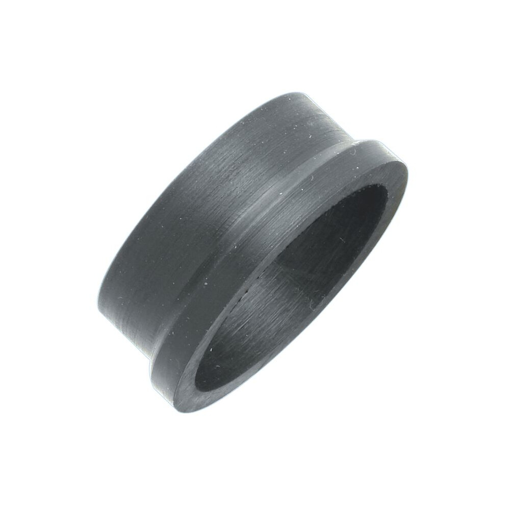 McAlpine R/SEAL-35X32 Synthetic Rubber Seal Reducer - 35x32mm