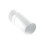 McAlpine McAlpine MAC-EXTC Straight MACFIT Extension - 75mm 2