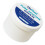 FloPlast SG100 Pure Silicone Lubricating Grease - 100g 3