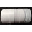 McAlpine McAlpine EXTA-F Flexible Extension Connectors - 110mm 2