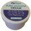 FloPlast SG100 Pure Silicone Lubricating Grease - 100g 2