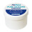 FloPlast SG100 Pure Silicone Lubricating Grease - 100g 1