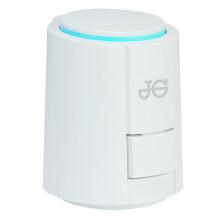 JG Speedfit UFH Thermal Underfloor Heating Valve Actuator - 240V