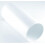 McAlpine McAlpine MACLINK WC Pipe Linking Connector - 110mm 2