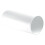 McAlpine McAlpine MACLINK WC Pipe Linking Connector - 110mm 1